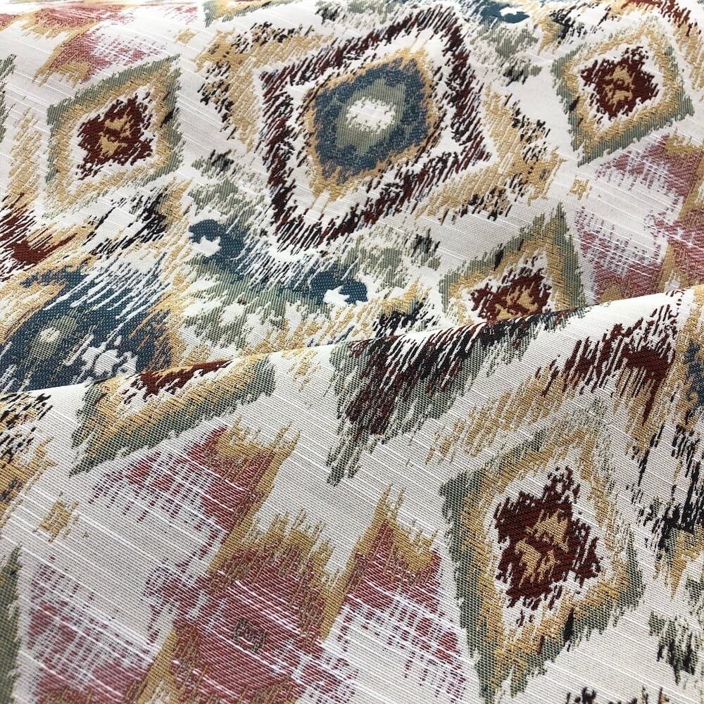 jacquard sofa upholstery fabric
