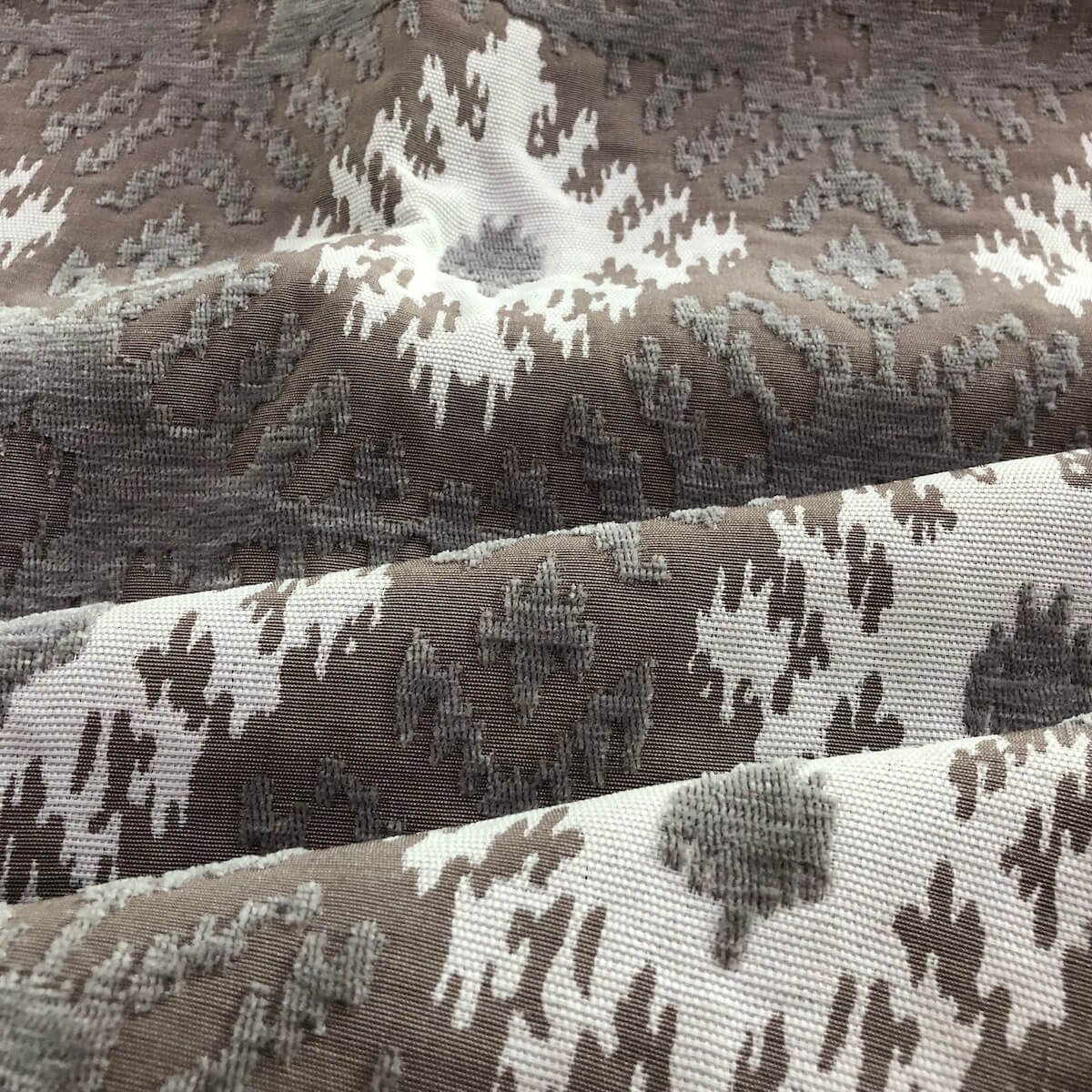 grey sofa fabrics