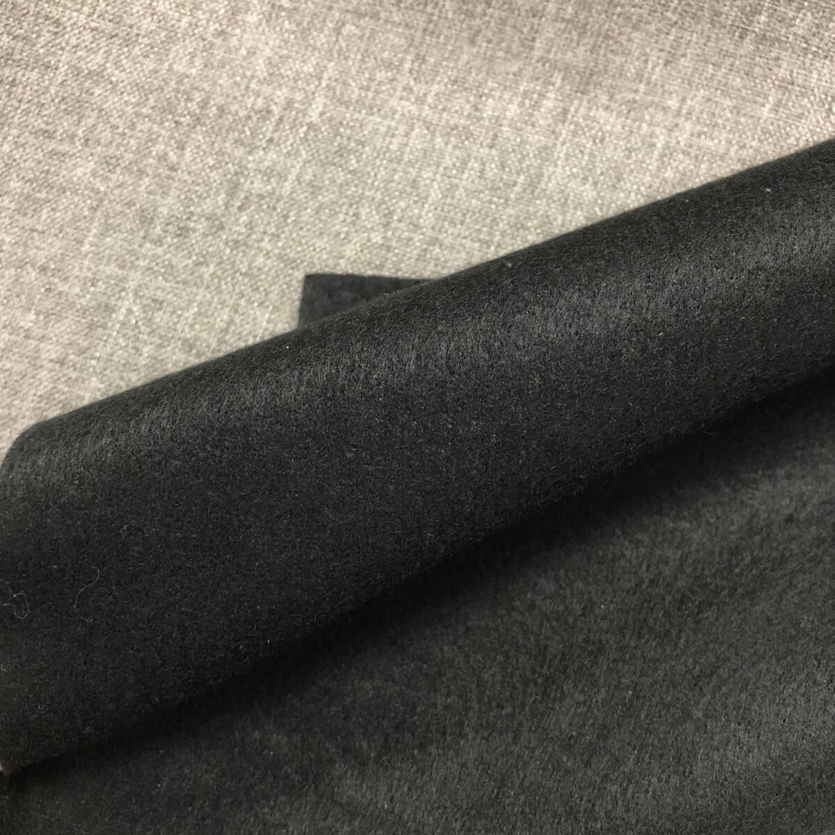 non-woven base sofa fabrics