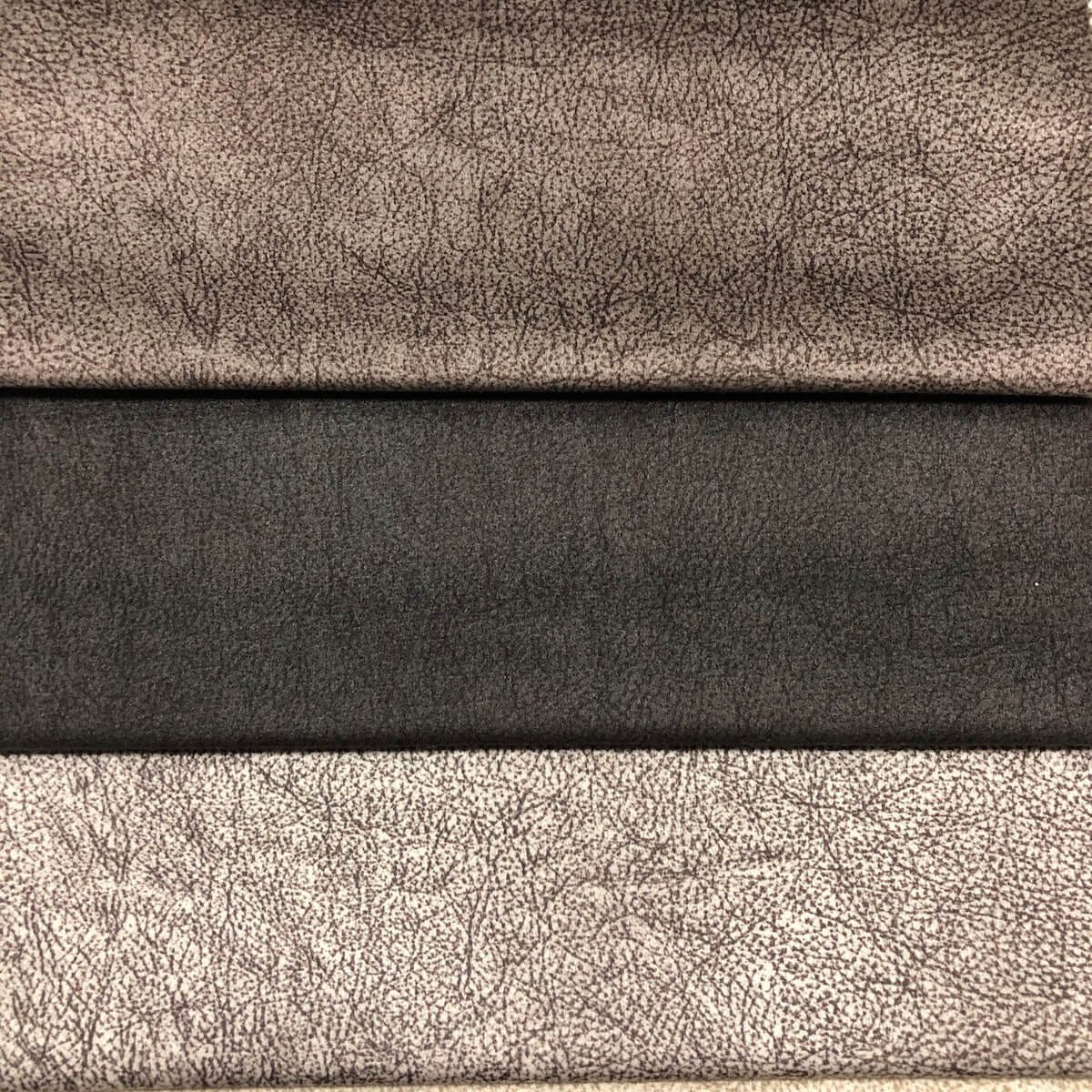 Velvet Upholstery Fabric Whole