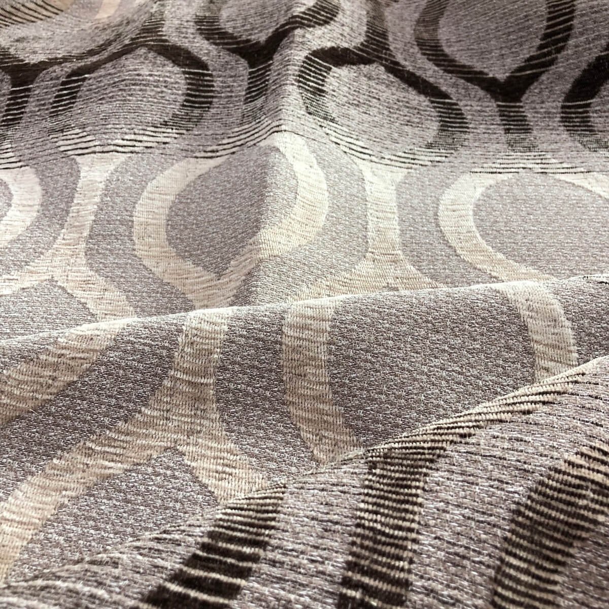 furniture upholstery fabric furniture upholstery fabric