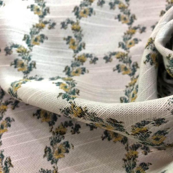 Upholstery fabric for throw pillows Sofa fabric manufacturer and