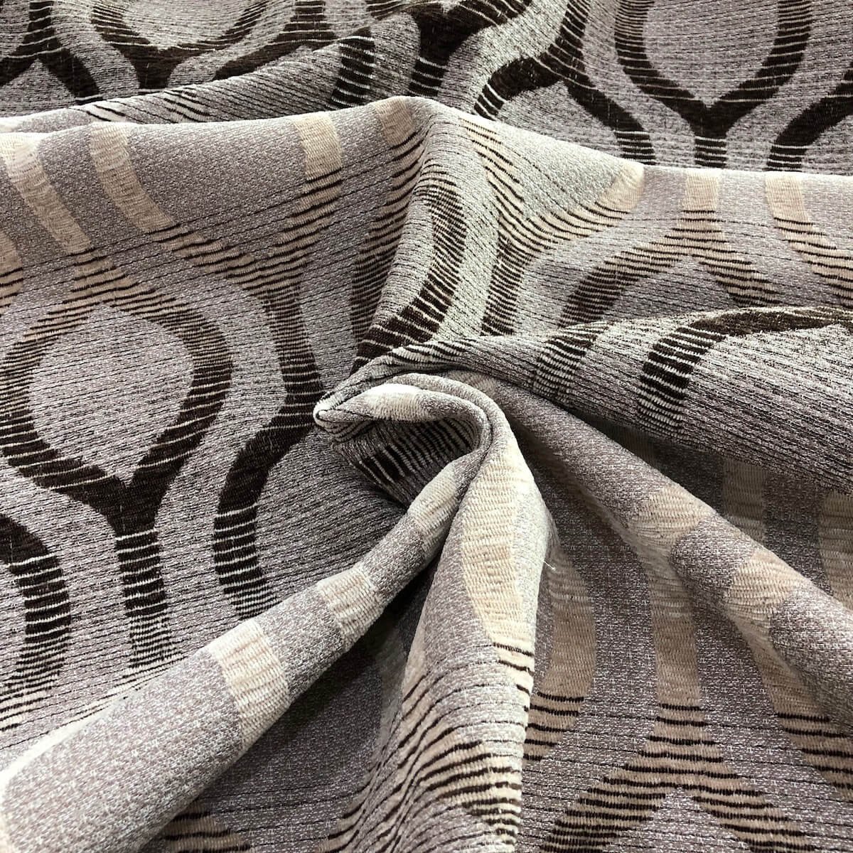 jacquard furniture fabric jacquard furniture fabrics