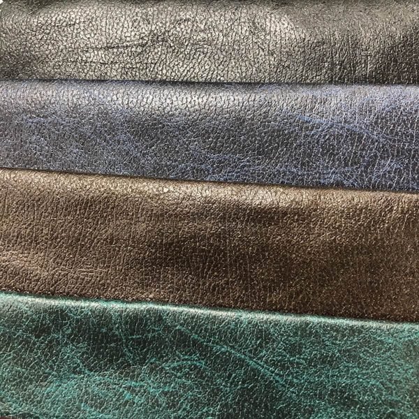 leather imitation sofa fabric