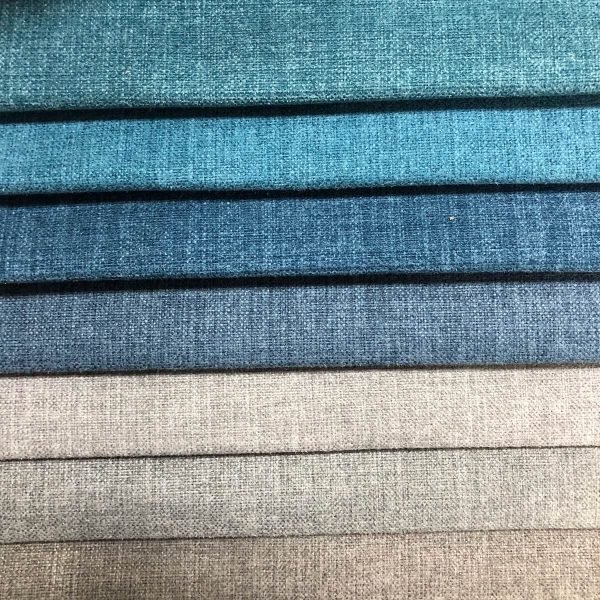 linen sofa fabrics