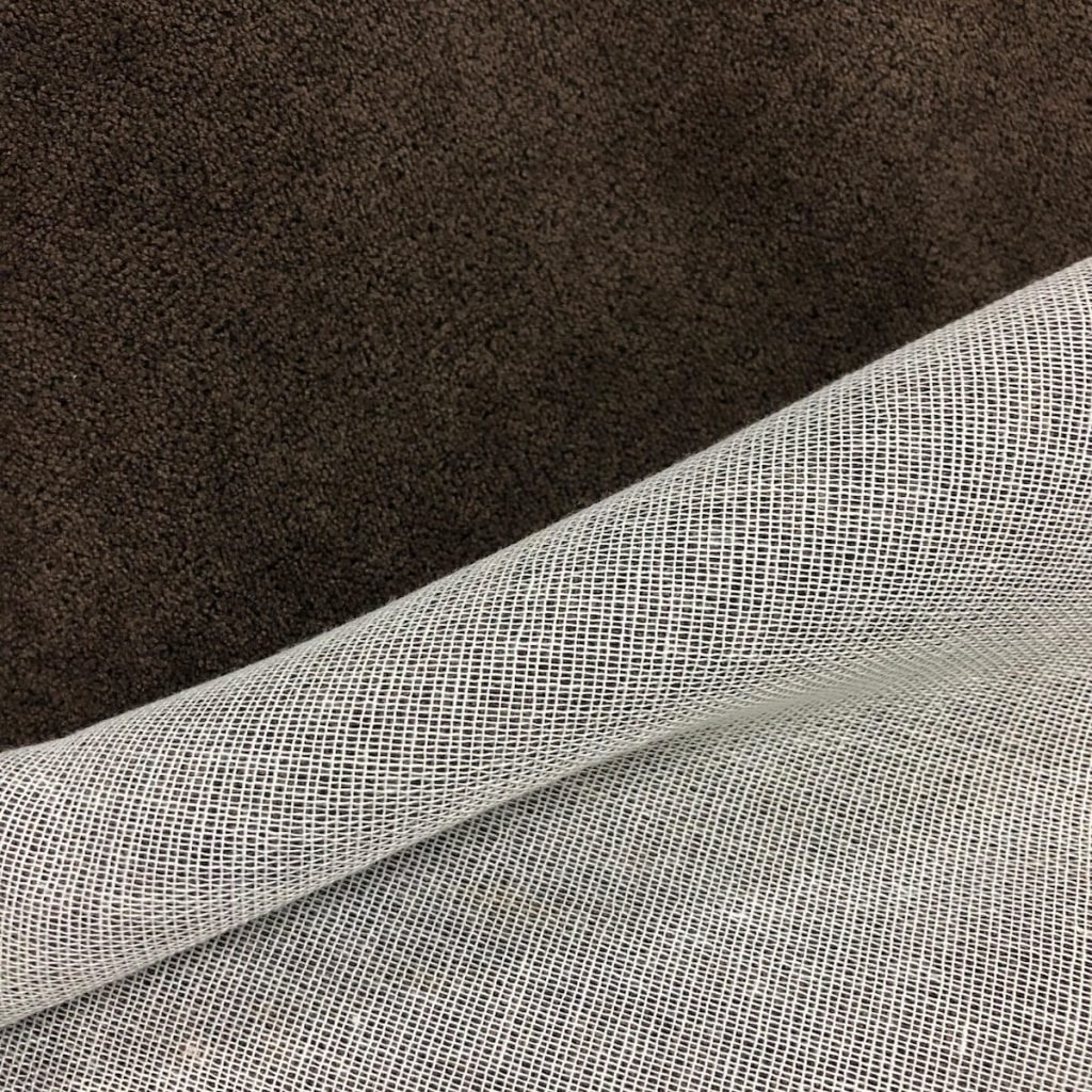 Most durable upholstery fabric for sofa Sofa fabric manufacturer and