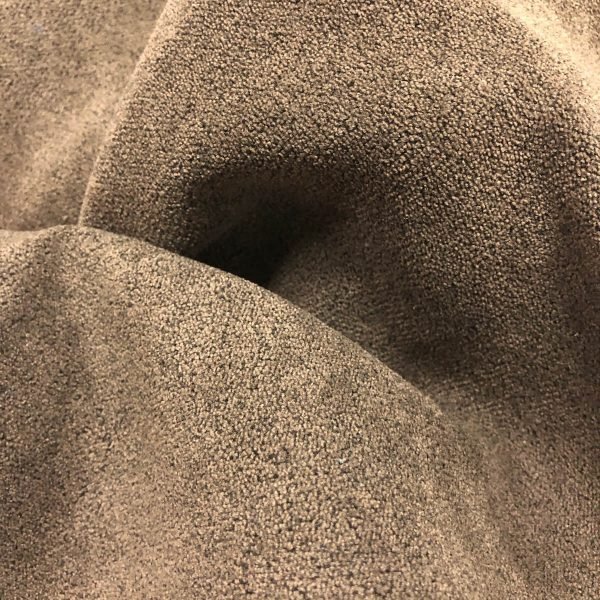Most durable upholstery fabric for sofa Sofa fabric manufacturer and