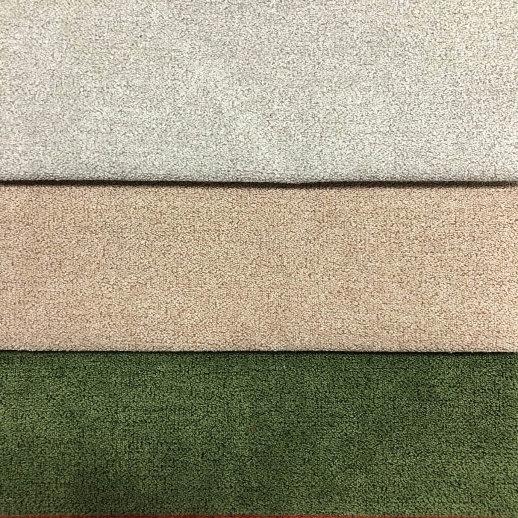 Most durable upholstery fabric for sofa Sofa fabric manufacturer and supplier in China