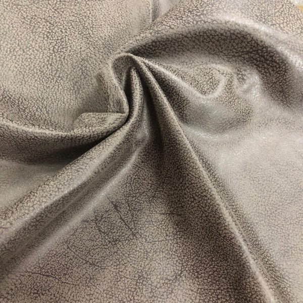 Velvet leather upholstery fabric for sofa - Sofa fabric manufacturer ...