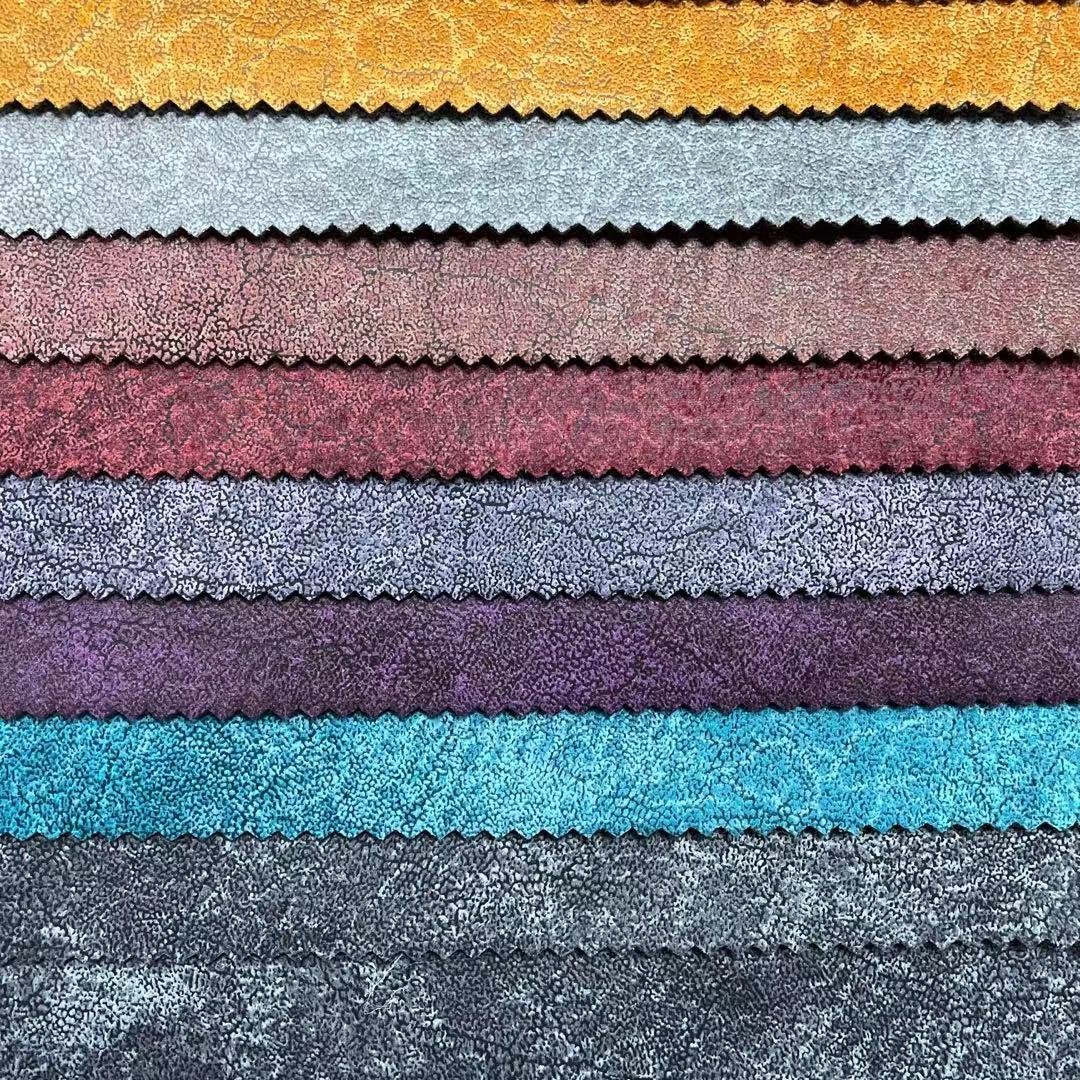 multiple colors 1 multiple colors 1