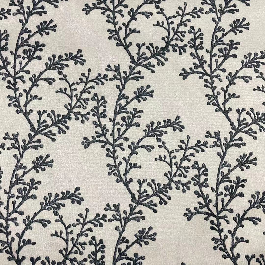 high quality velvet high quality velvet