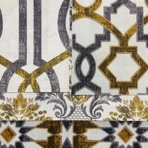 printing velvet color 2