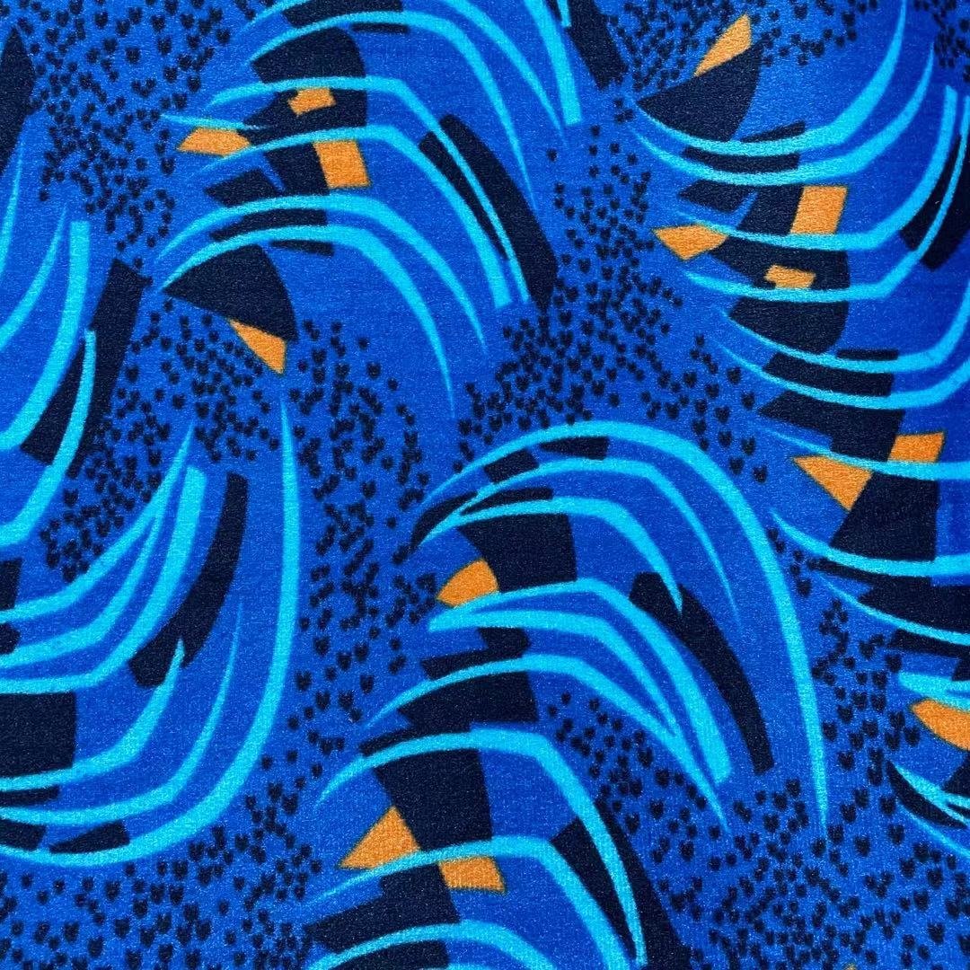 New design New design