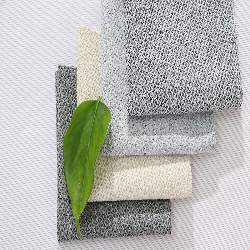 multiple colors multiple colors