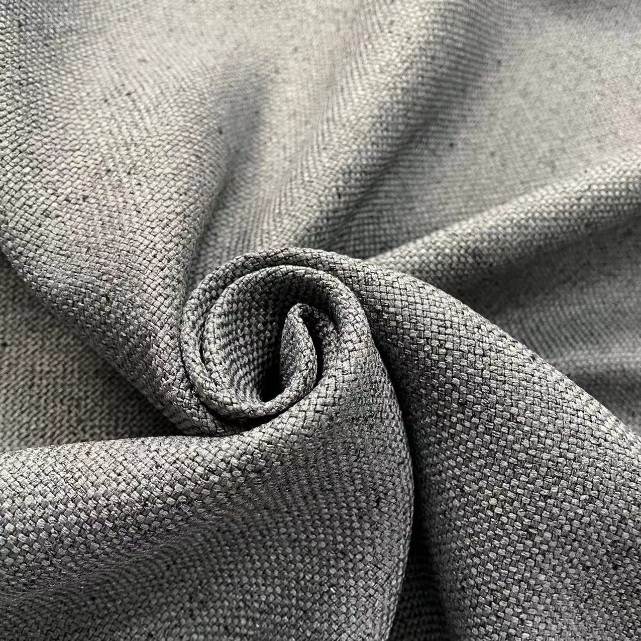 breathable material breathable material