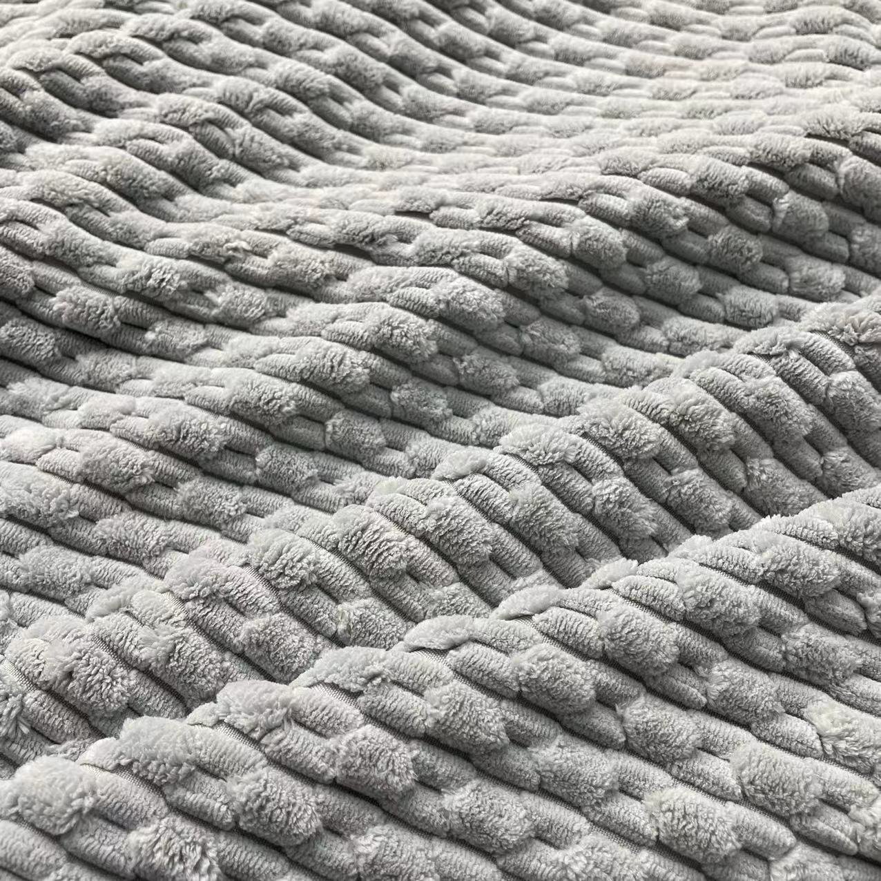 hot sale design hot sale design