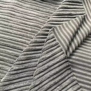 super soft hand feeling