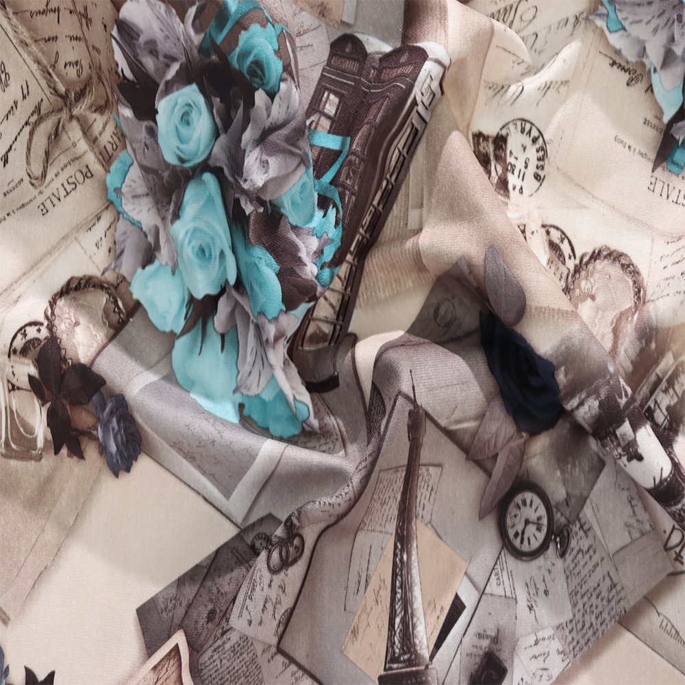 New design New design