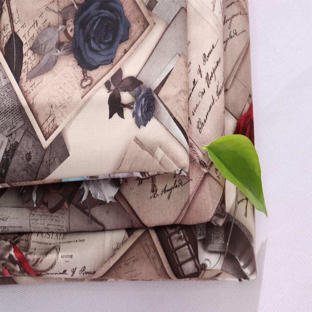 hot sale design hot sale design