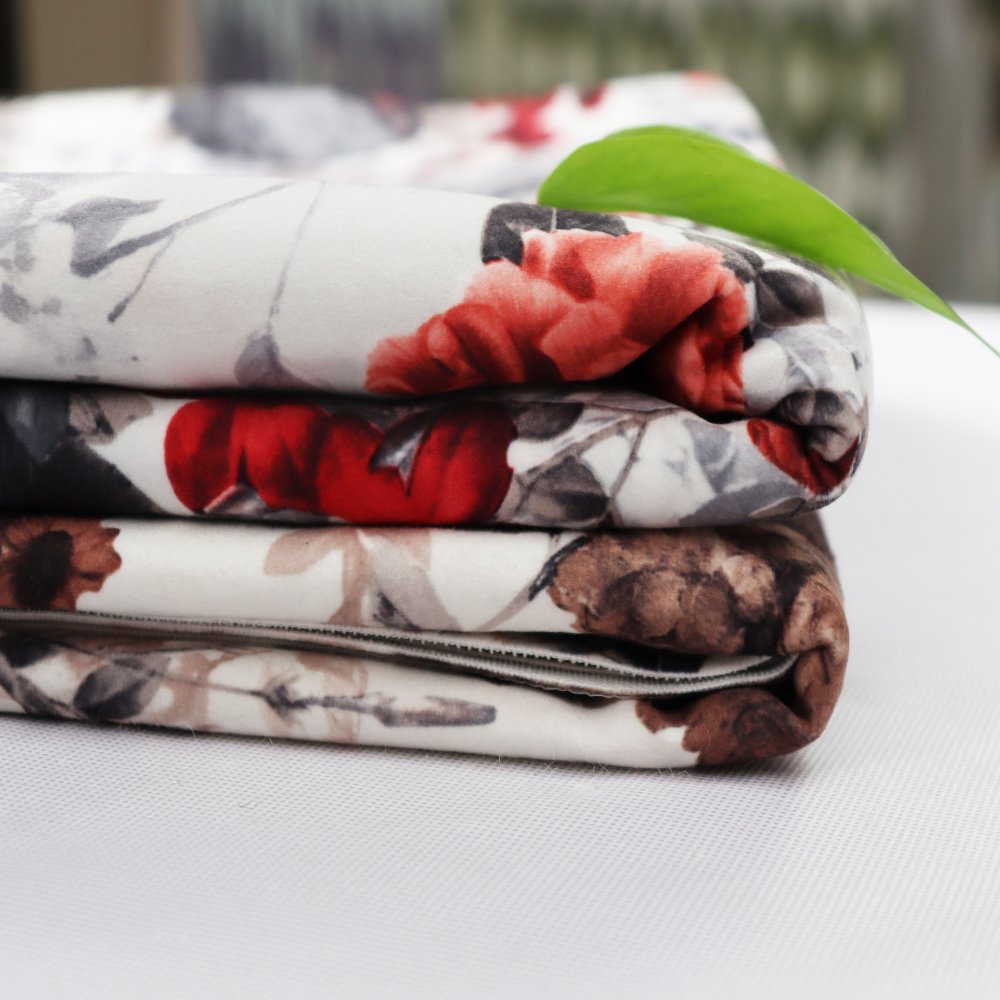 high quality velvet high quality velvet