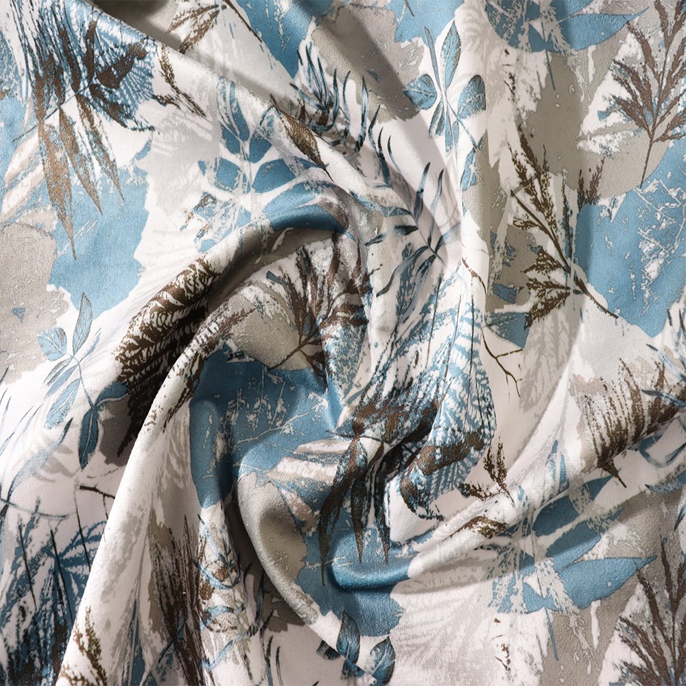 New design New design