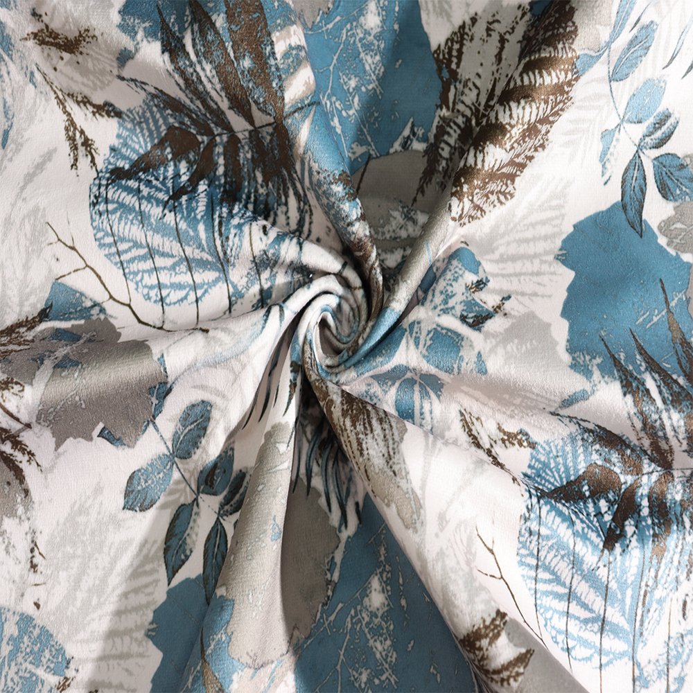 high quality velvet high quality velvet