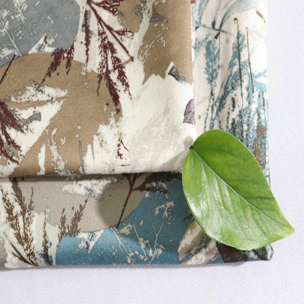 hot sale design hot sale design