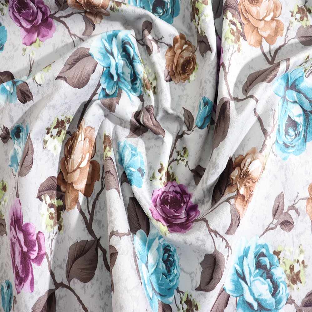 multiple colors multiple colors