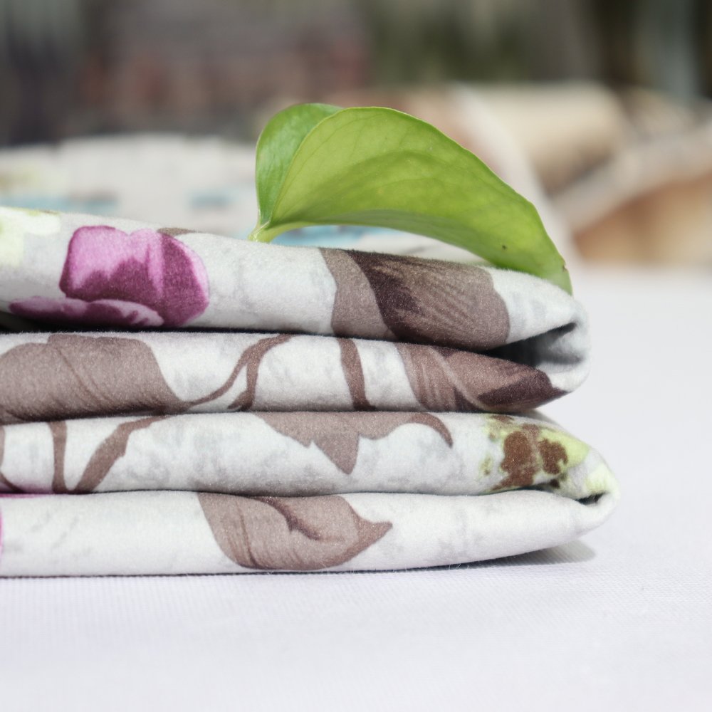 hot sale design hot sale design