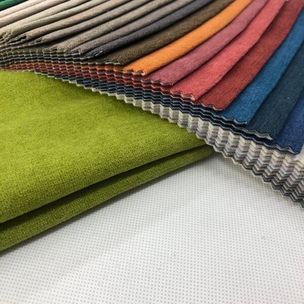 high quality linen fabric