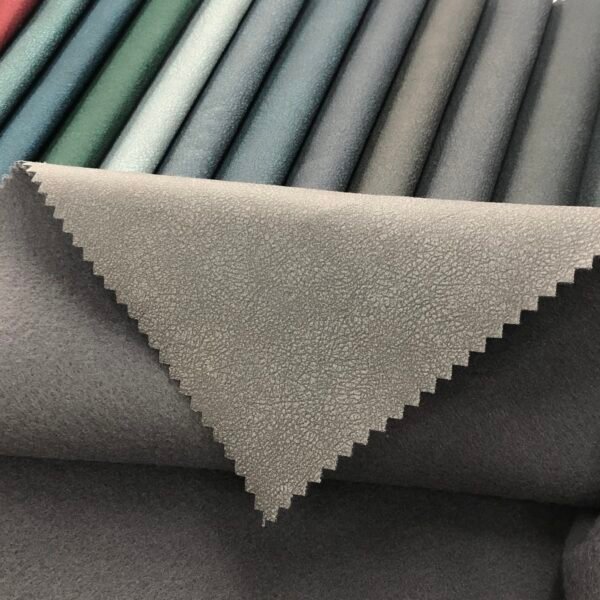 hot sale sofa fabric