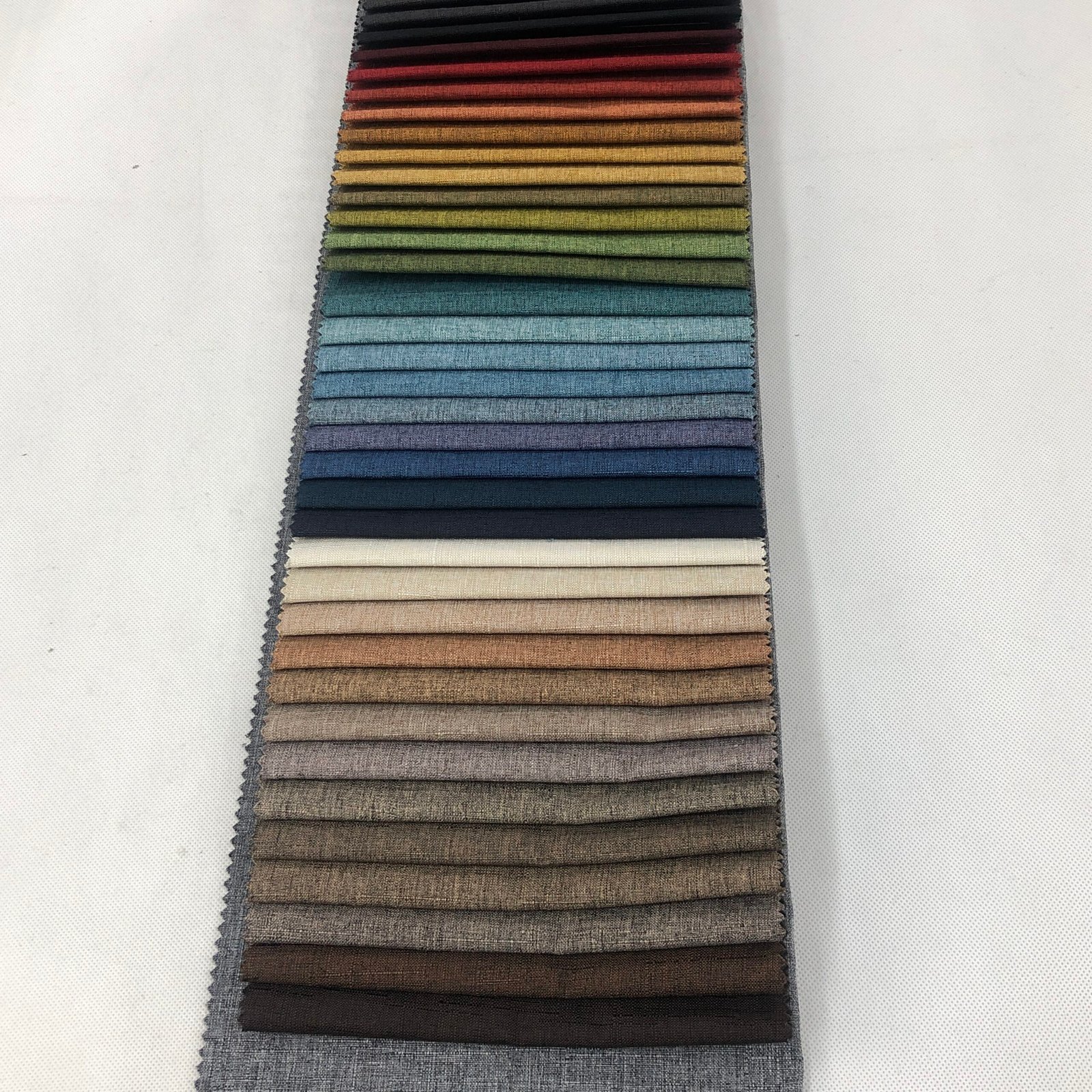 new linen design new linen design